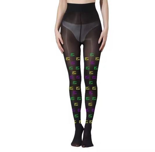 DG signature tights