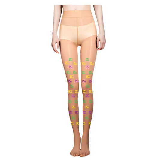 DG signature tights
